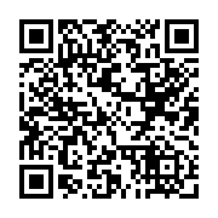 QR code for QJ8359