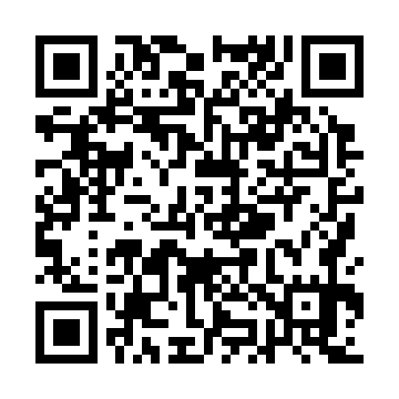 QR code for QJ8375