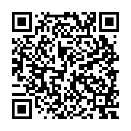 QR code for QJ8381