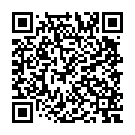 QR code for QJ8441