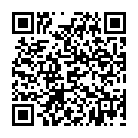 QR code for QJ8521