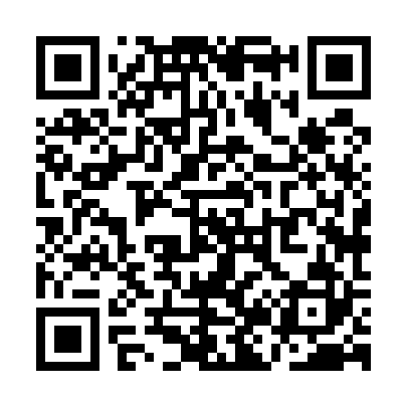 QR code for QJ8522