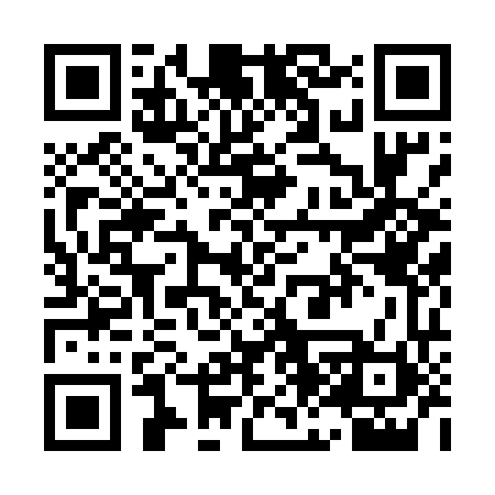 QR code for QJ8560