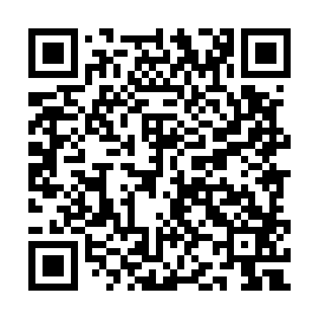 QR code for QJ8583