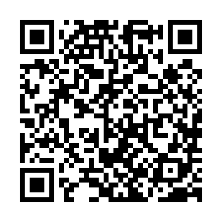 QR code for QJ8588