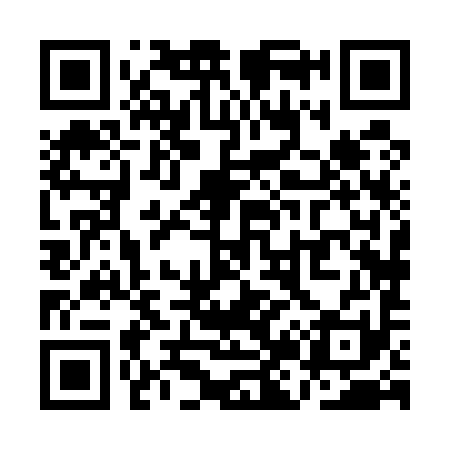 QR code for QJ8591