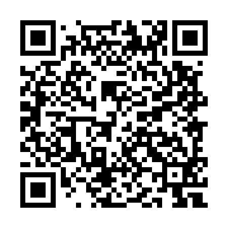 QR code for QJ8592