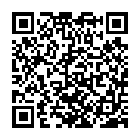 QR code for QJ8612