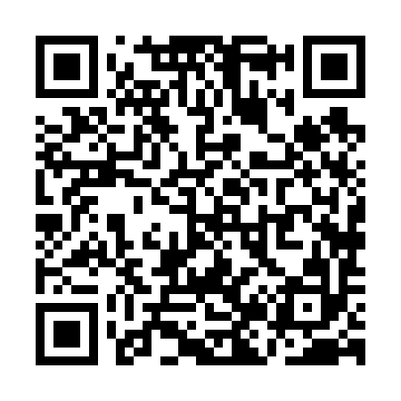 QR code for QJ8692
