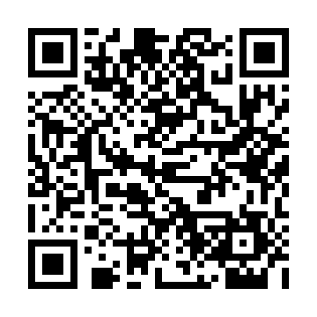 QR code for QJ8707
