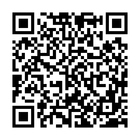 QR code for QJ8776