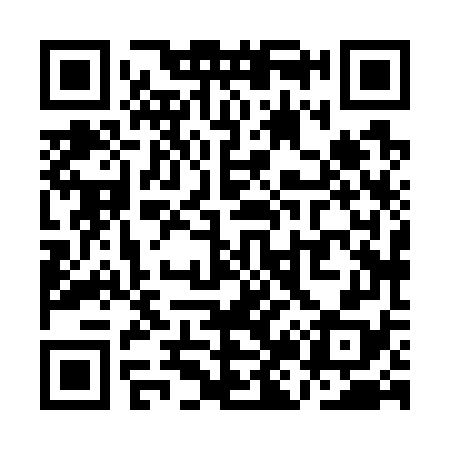 QR code for QJ8778