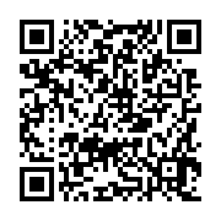 QR code for QJ8786