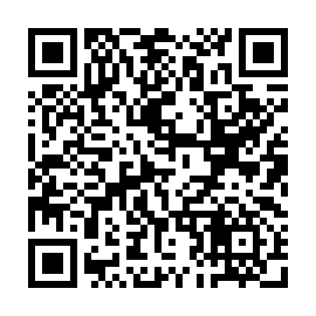 QR code for QJ8797