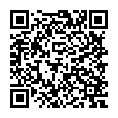 QR code for QJ8842