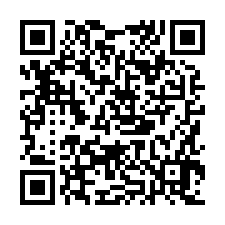 QR code for QJ8886