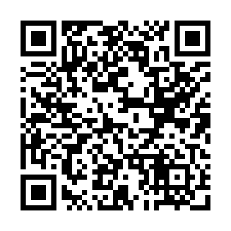 QR code for QJ8901