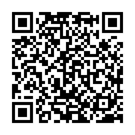 QR code for QJ8921