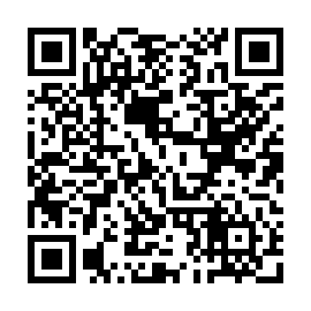QR code for QJ8944