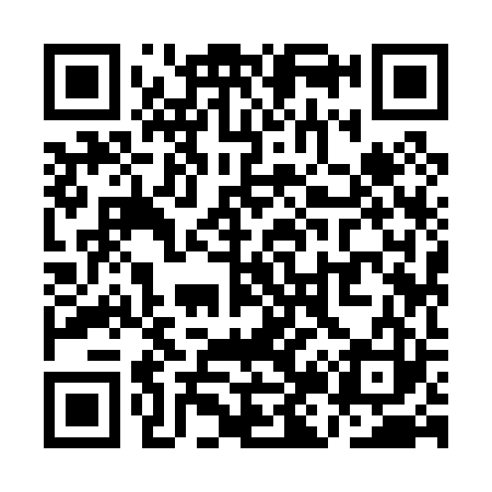QR code for QJ9023
