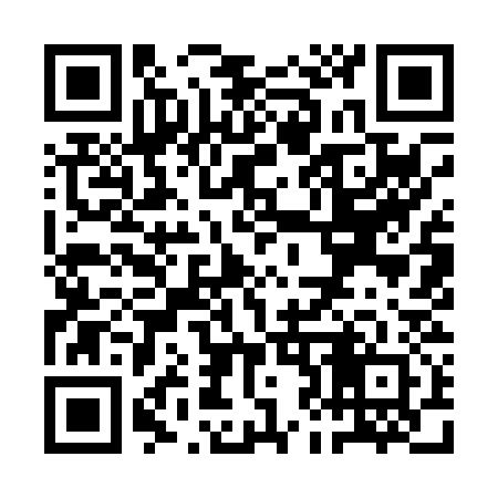 QR code for QJ9032