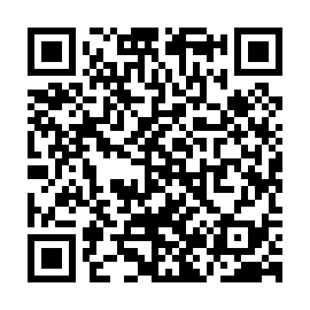QR code for QJ9039