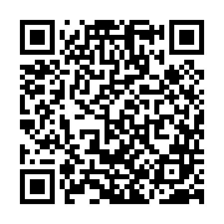 QR code for QJ9042