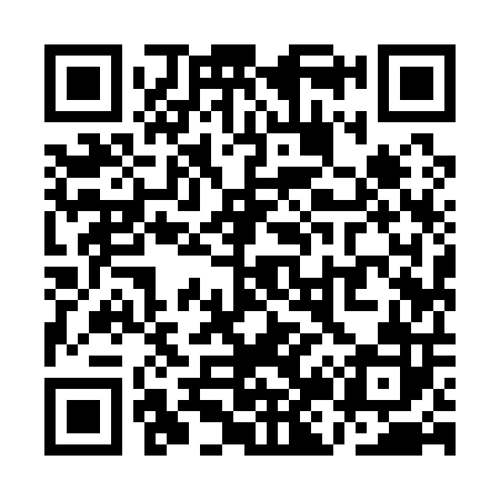 QR code for QJ9102
