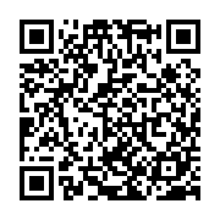 QR code for QJ9105