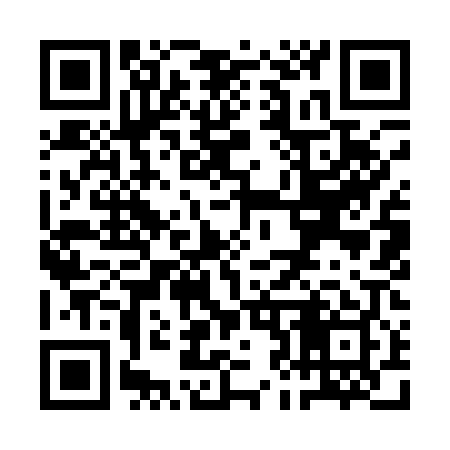 QR code for QJ9109