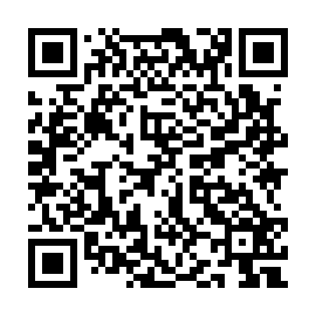 QR code for QJ9126