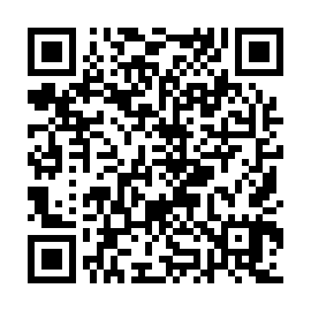 QR code for QJ9145