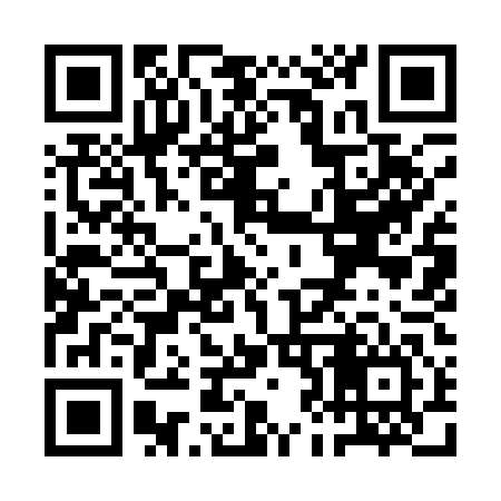 QR code for QJ9146
