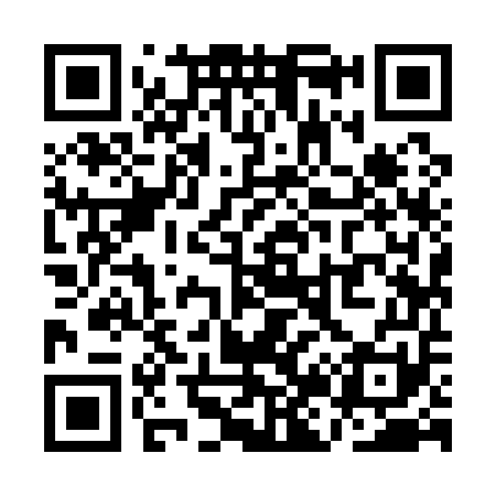 QR code for QJ9151