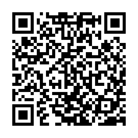 QR code for QJ9189