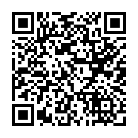 QR code for QJ9196