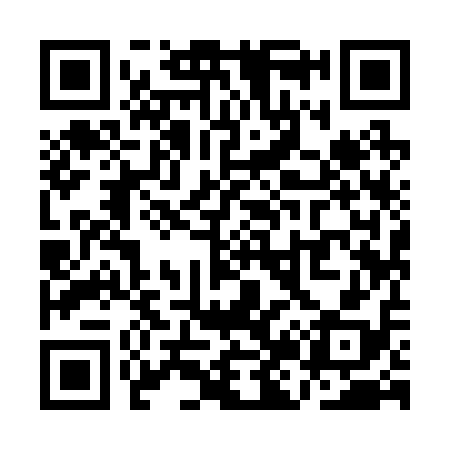 QR code for QJ9218