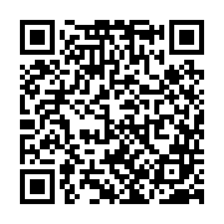 QR code for QJ9242