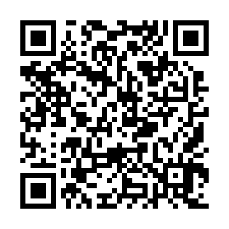 QR code for QJ9244