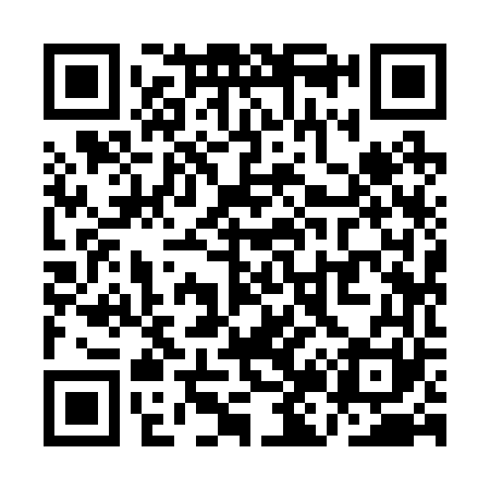 QR code for QJ9261