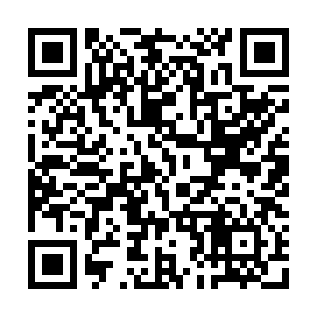 QR code for QJ9286