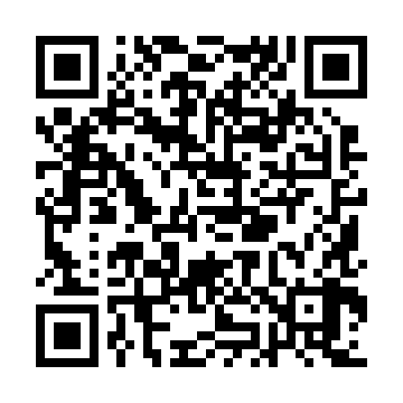 QR code for QJ9288