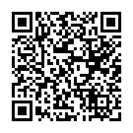 QR code for QJ9322