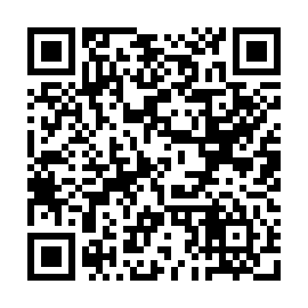 QR code for QJ9345