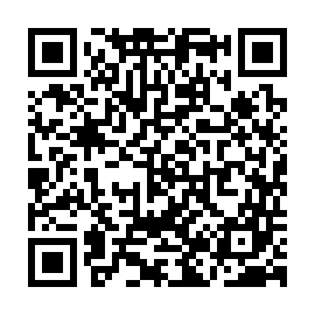 QR code for QJ9347