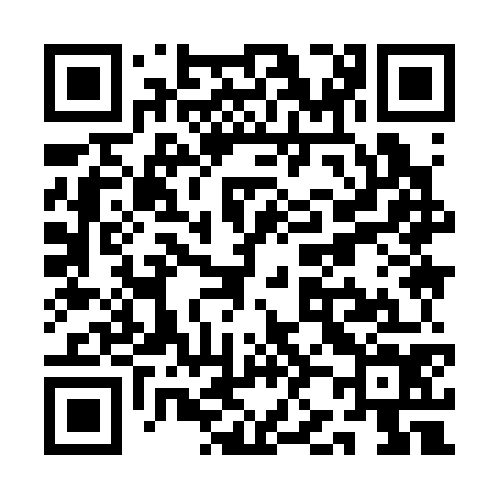 QR code for QJ9374