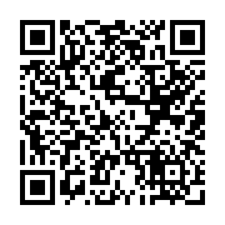 QR code for QJ9386