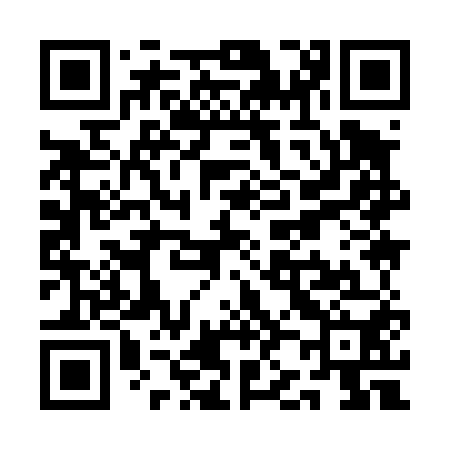 QR code for QJ9450