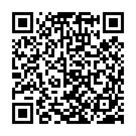 QR code for QJ9460