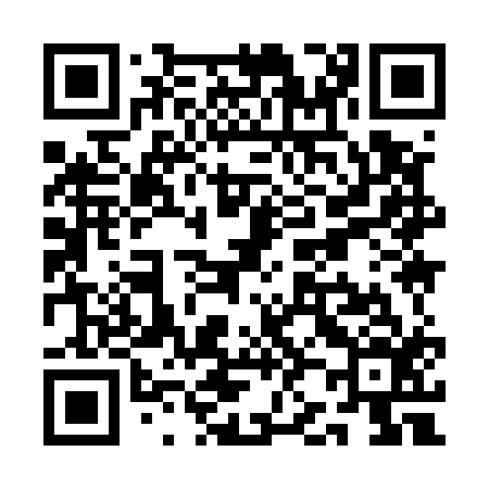 QR code for QJ9516